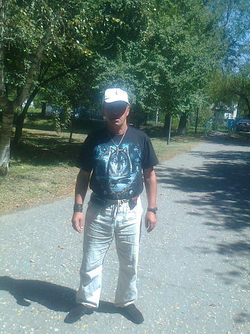  ,   , 60 ,   ,   