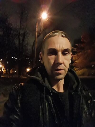  ,   , 49 ,   