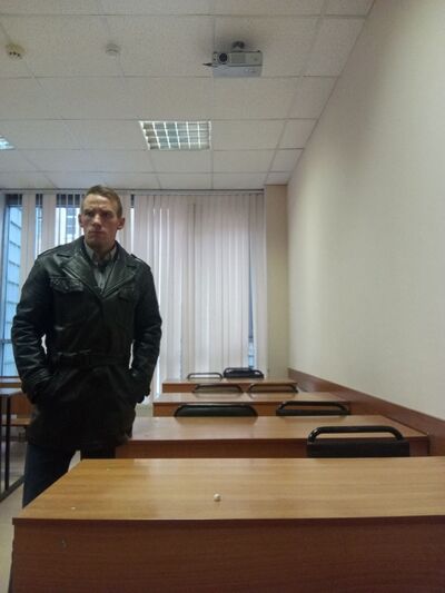  -,   Sprut, 26 ,   ,   , c , 