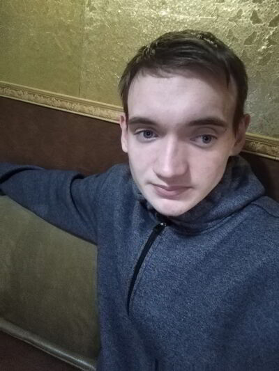  ,   , 24 ,   