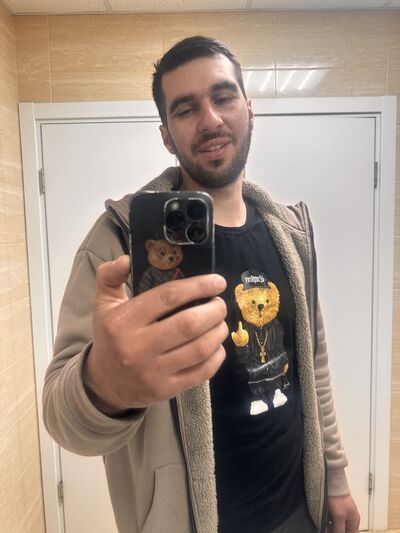  ,   , 32 ,   ,   