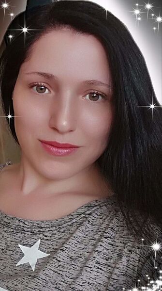  ,   , 36 ,   ,   , c , 
