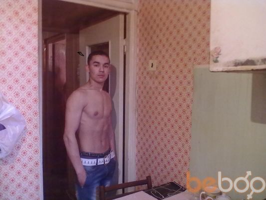  ,   Aleks jerard, 32 ,   ,   , c , 