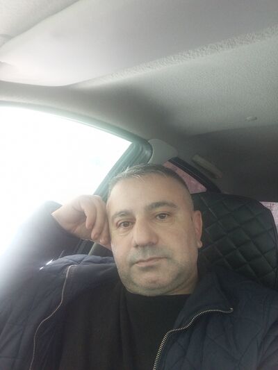  ,     , 43 ,   ,   , 