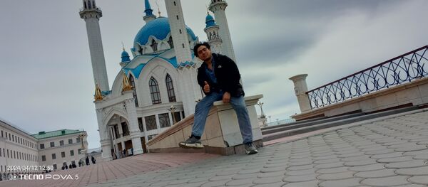  ,   , 22 ,   ,   , c , 
