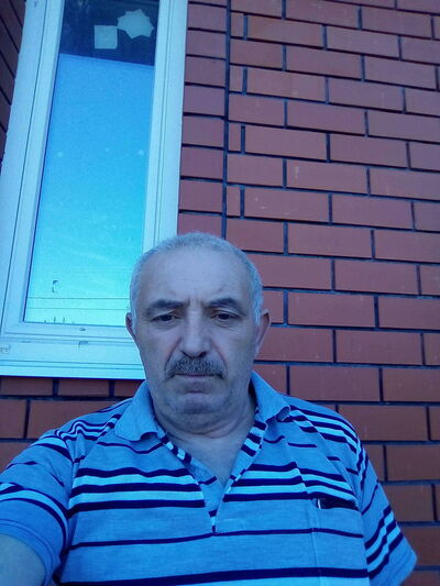  ,   Sayat, 63 ,   ,   , c 