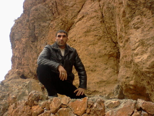  ,   Samvel, 38 ,   ,   , c , 