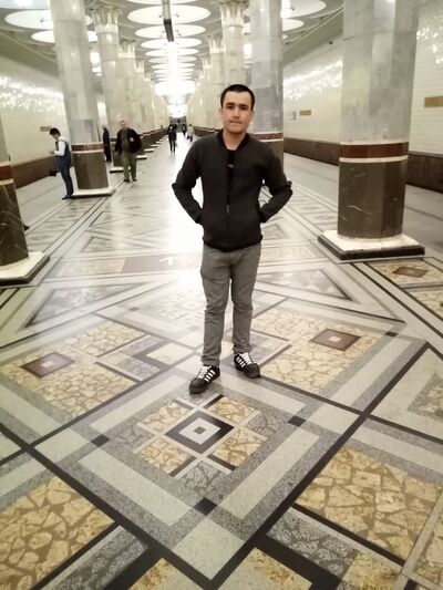  ,   , 103 ,   ,   , c 