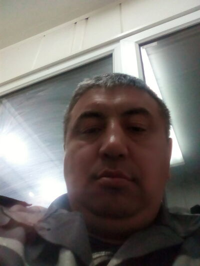  -,   , 51 ,     , c , 