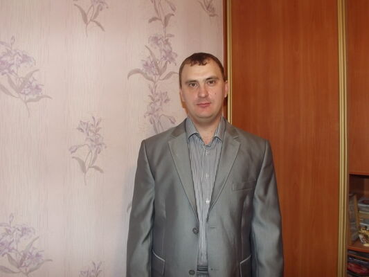  ,   Ivan, 42 ,   ,   , c 