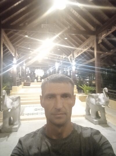  -,   , 35 ,   ,   