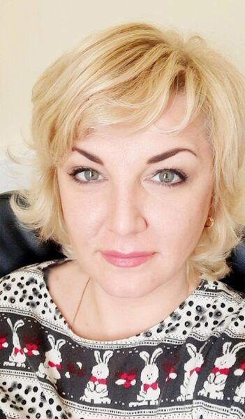  -,   Alexandra, 42 ,   c 