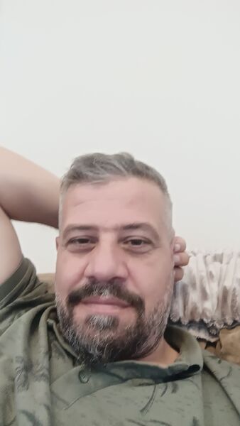   ,   , 48 ,   ,   