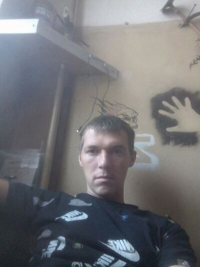  ,   , 29 ,     , c 