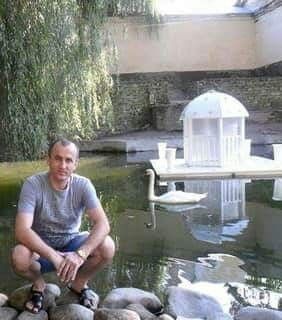  11609319  Valeriy, 55 ,    -