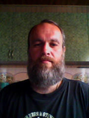  ,   , 48 ,  