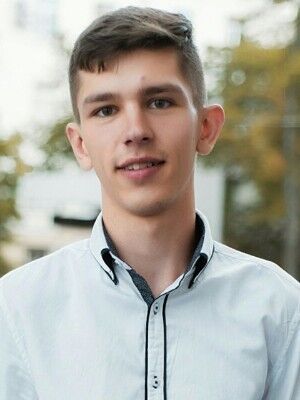  ,   , 29 ,   