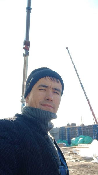 ,   , 33 ,   c 