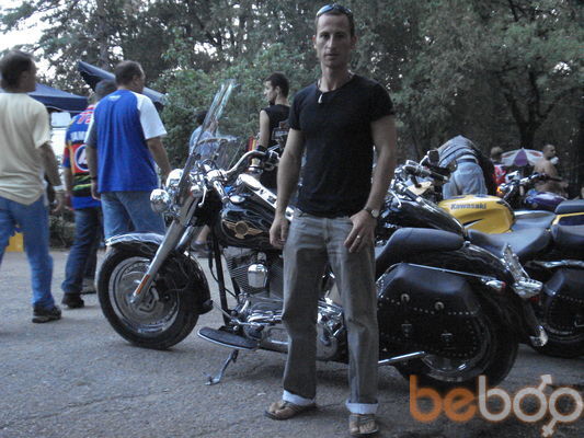 ���������� �������, ���� ������� SERGEI, 46 ���, ������������ ��� ������, ����� � ���������, c�������� ���������