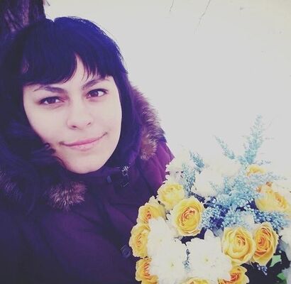  ,   , 27 ,   ,   , c , 