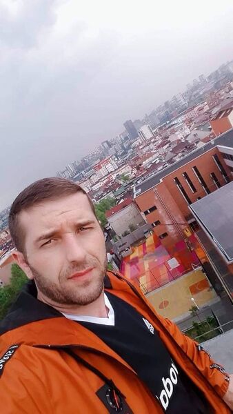  ,   Gio, 35 ,   ,   