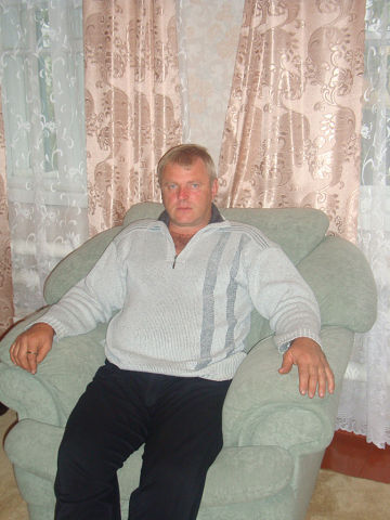  ,   , 58 ,   ,   