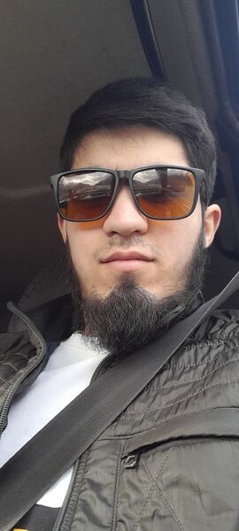  ,   , 24 ,     , c , 