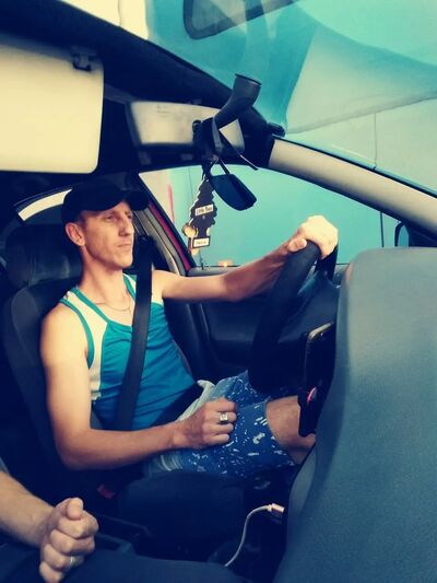  -,   Ruslan, 42 ,   ,   , c 