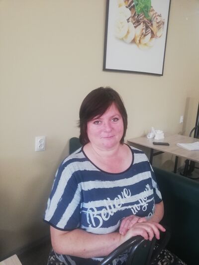  ,   , 53 ,   ,   