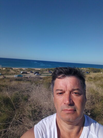  ,   , 62 ,   
