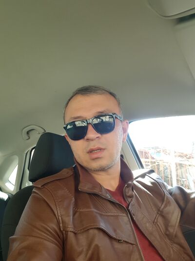  ,   , 41 ,   ,   