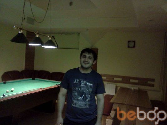  ,   Raqif, 39 ,   
