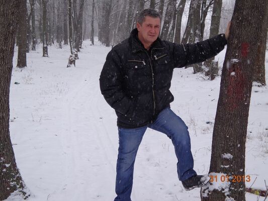  ,   , 65 ,   ,   , c 