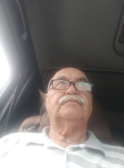 ,   , 57 ,   ,   