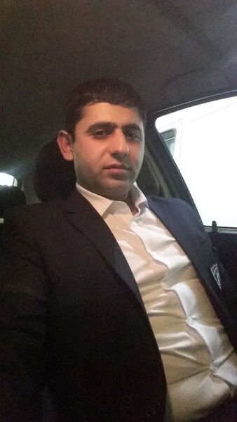  ,   Hrach, 32 ,   ,   , c , 