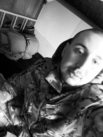  ,   Vitalik, 26 ,   c 