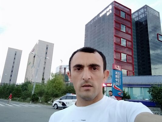  ,   Laziz, 32 ,   ,   , c , 