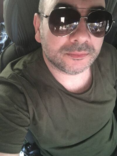  ,   , 58 ,   ,   