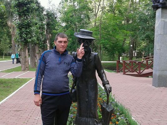  ,   , 43 ,   