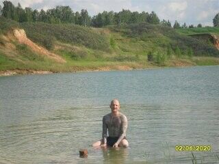 ���������� �����������, ���� ������� �������, 47 ���, ������������ ��� ������, ����� � ���������, c�������� ���������