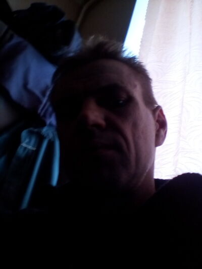  ,   , 48 ,  