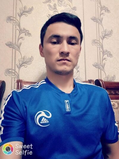  ,   Akmal, 31 ,   ,   
