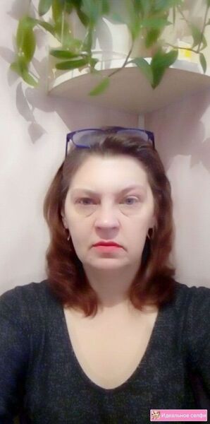  ,   , 51 ,   , c 