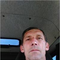  ,   , 58 ,   