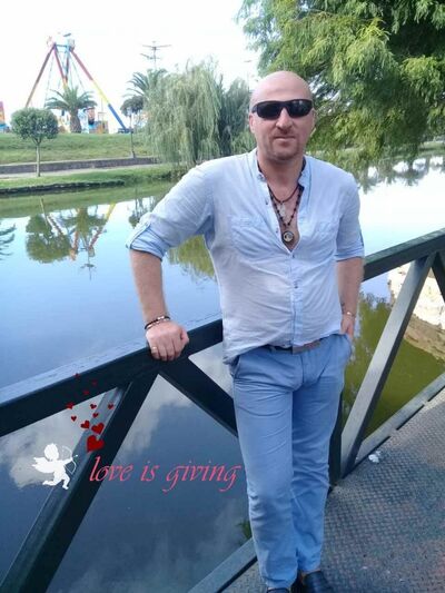  ,   Zaza, 50 ,   ,   , c 
