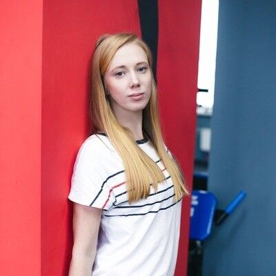  -,   , 33 ,   ,   , c 