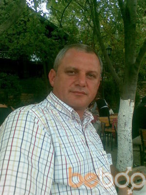  ,   Ramin, 57 ,   