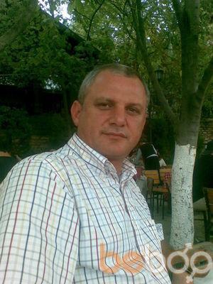  ,   Ramin, 56 ,   