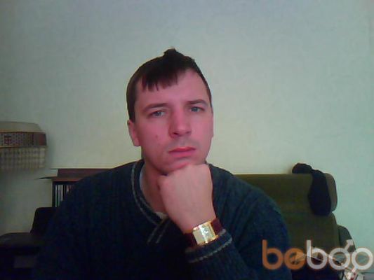  ,   Vlad, 39 ,   ,   , c 