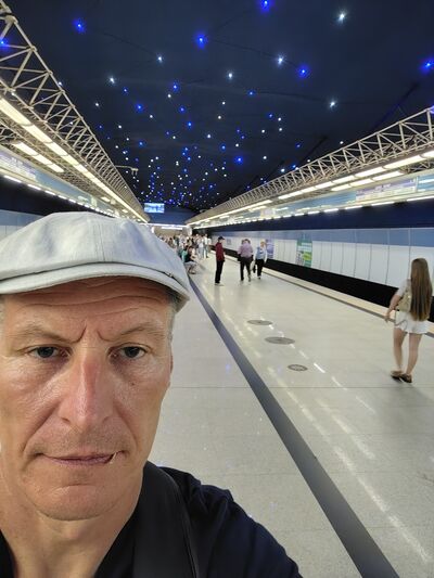  -,   , 55 ,   ,   , c 